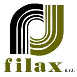 Filax, Serra de' Conti orari di apertura