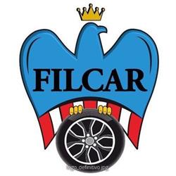 Filcar Spa, Reggio Emilia orari di apertura