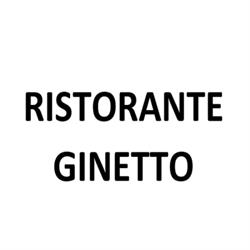 Ristorante Ginetto, Nardò orari di apertura