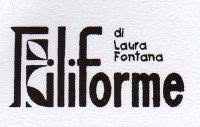 Filiforme Di Fontana Laura, Villasanta orari di apertura