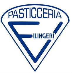 Pasticceria Vito Filingeri CIOCCOLATTANDO, Trapani orari di apertura