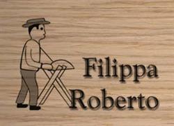 Filippa Roberto, Prevalle orari di apertura