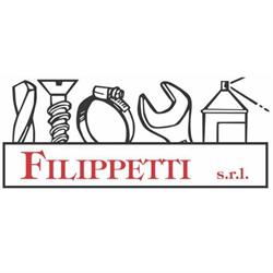 Filippetti, Cattolica orari di apertura