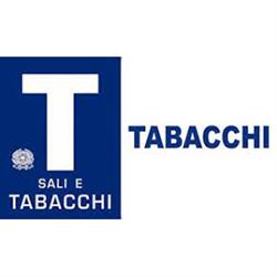 Tabaccheria Filippetti, Fossombrone orari di apertura