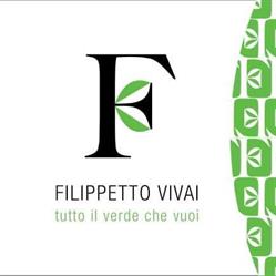 Filippetto Fortunato, Ceolini orari di apertura