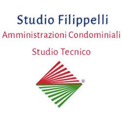 Gestioni Immobiliari Filippelli, Prato orari di apertura