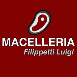 Filippetti Luigi, Civita Castellana orari di apertura