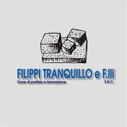 Filippi Tranquillo e F.lli, Albiano orari di apertura