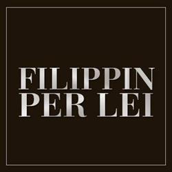 Filippin Per Lei, Marostica orari di apertura