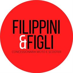 Filippini & Figli SRL, Brescia orari di apertura