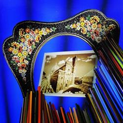 Filippini & Paoletti, Firenze orari di apertura