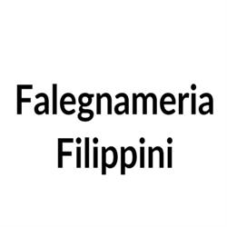 Falegnameria Filippini, Verolanuova orari di apertura