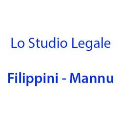 Lo Studio Legale Filippini - Mannu, Portoferraio orari di apertura