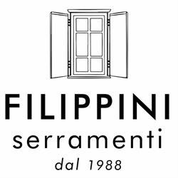 Filippini Gino, Lissone orari di apertura