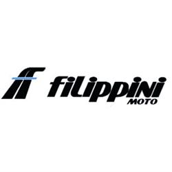 Filippini Moto, San Pietro di Legnago orari di apertura