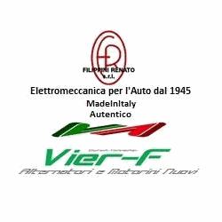 Filippini Renato Elettromeccanica, Arsago Seprio orari di apertura