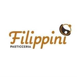 Filippini SRL, Casalecchio di Reno orari di apertura