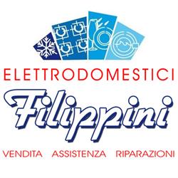 Filippini Elettrodomestici, Verbania orari di apertura