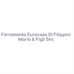 Ferramenta Eurocasa S.n.c., Borgosatollo orari di apertura