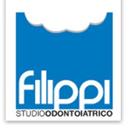 Studio Dentistico Filippi, Montebelluna orari di apertura