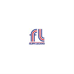 Luciano Filippi, Malo orari di apertura
