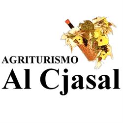 Agriturismo al Cjasal Filippi Luigi e Massimo, Castions di Strada orari di apertura