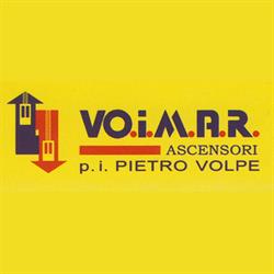 Vo.I. M.A.R. Ascensori, Palermo orari di apertura