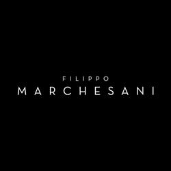 Filippo Marchesani S.r.l., Cupello orari di apertura