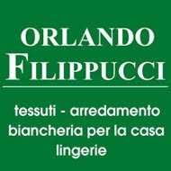 Filippucci Biancheria Tessuti Arredamento, Albano Laziale orari di apertura