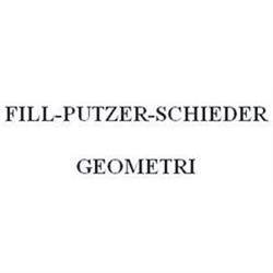 Fill - Putzer - Schieder Geometri, Siusi orari di apertura
