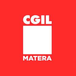 Cgil - Camera del Lavoro, Matera orari di apertura