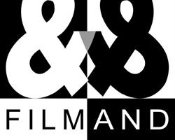 Film And, Verona orari di apertura