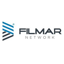 Filmar S.p.a. Erbusco, Zocco - Orari di apertura
