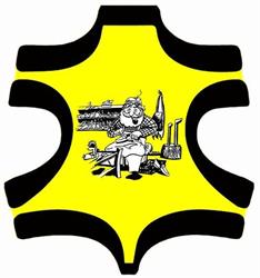 Filo & Cuoio, Arese orari di apertura