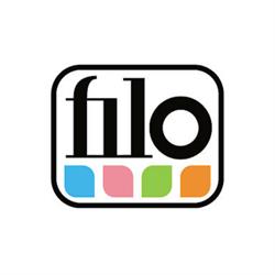 Filo Continuo Cooperativa Sociale, Pescantina orari di apertura