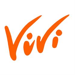 VIVI SRL, Arzignano orari di apertura