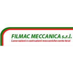 Filmac Meccanica Srl Lavorazioni e Costruzioni Meccaniche, Erbè orari di apertura