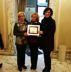 Filo D'oro, Asti orari di apertura