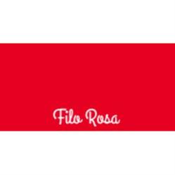 Filo Rosa, Argenta orari di apertura