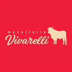 Vivarelli Walter, Cagliari orari di apertura