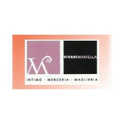 Mariella Vivani di Aliventi Silvia, Acqualagna orari di apertura