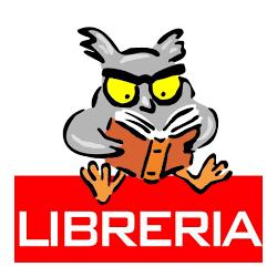 Cartolibreria Filoramo, Milazzo orari di apertura