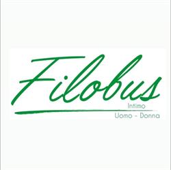 FILOBUS, Pordenone orari di apertura