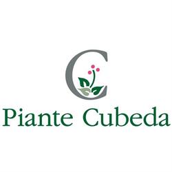 Vivaio Piante Cubeda, Aci Sant'Antonio orari di apertura