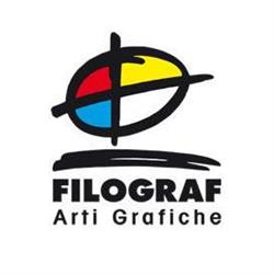 Filograf Arti Grafiche, Forlì orari di apertura