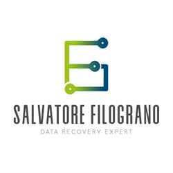 Filograno Salvatore, Manduria orari di apertura