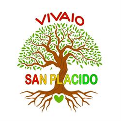 Vivaio San Placido, Roma orari di apertura