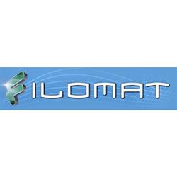 Filomat, Bologna orari di apertura
