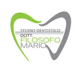 Studio Dentistico Dr. Filosofo Mario Srl, Malo orari di apertura