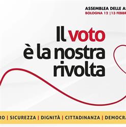 Cgil Cosenza, orari di apertura